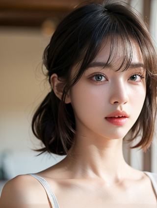 歌曲翻译：跨越时空的旋律桥梁